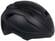 Kask Wasabi Black Matt M Bike Helmet