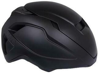Κράνη Δρόμου Kask Wasabi Black Matt M Κράνη Δρόμου