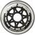 Rullaluistimien varaosa Rollerblade Wheels 84/84A Neutral 8