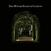 LP Don McLean - Botanical Gardens (LP)