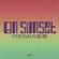 Paul Weller - On Sunset Remixes (12" Vinyl)