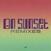 Vinylplade Paul Weller - On Sunset Remixes (12" Vinyl)