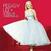 Δίσκος LP Peggy Lee - Ultimate Christmas (LP)