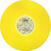 Δίσκος LP Candido - Jingo / Thousand Finger Man (Yellow Vinyl) (12" Vinyl)
