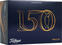 Golflabdák: Titleist Pro V1 White The Open Golflabda Golflabda Titleist Pro V1 White The Open Golflabda