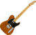 E-Gitarre Fender Vintera '70s Telecaster MN Mocha E-Gitarre