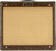 Combo Valvolare Chitarra Fender Blues Junior IV Combo Valvolare Chitarra