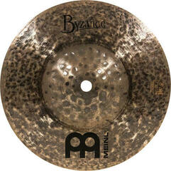 Splash činela Meinl Byzance Dark 8" Splash činela