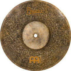 Splash bekken Meinl Byzance Extra Dry 12" Splash bekken