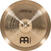 Cymbale d'effet Meinl GX-12/14XTS Generation X X-treme Stack 12/14 Cymbale d'effet Set