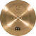 Kina Cymbal Meinl PA18CH Pure Alloy Kina Cymbal 18"
