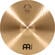 Meinl PA16MC Pure Alloy Medium 16" Prato crash