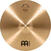 Crash činela Meinl PA16MC Pure Alloy Medium Crash činela 16"