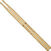 Drumsticks Meinl Standard Long 5A SB103 Drumsticks