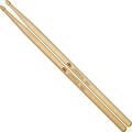Meinl Standard 5A American Hickory SB101 Bubnjarske palice