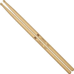 Baquetas Meinl Hybrid 7A American Hickory SB105 Baquetas