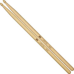Baquetas Meinl Heavy 5A American Hickory  SB108 Baquetas