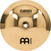 Cymbale d'effet Meinl Classics Custom Brilliant Bell Cymbale d'effet
