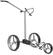 Ticad Liberty Titan Električni voziček za golf