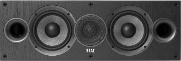 Hi-Fi Center speaker Elac Debut C5.2 Hi-Fi Center speaker - 1