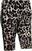 Shorts Sportalm Anella Print Fiocchi d'avena 36 Shorts