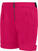 Kratke hlače Sportalm Skipper Bright Pink 34