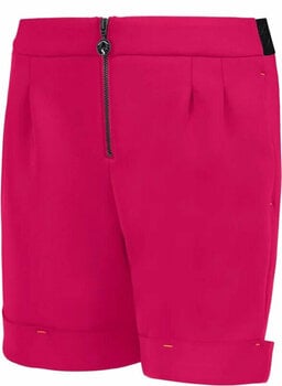 Pantalones cortos Sportalm Skipper Bright Pink 40 - 1