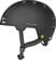 Abus Skurb MIPS Velvet Black M Capacete de bicicleta