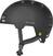 Casco da ciclismo Abus Skurb MIPS Velvet Black M Casco da ciclismo