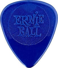Pick Ernie Ball P373494 Pick