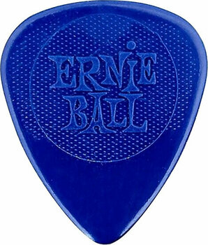 Перце за китара Ernie Ball P373494 Перце за китара - 1