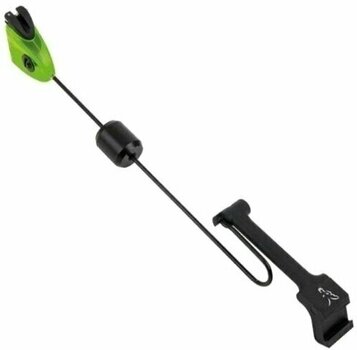 Detetor de toque para pesca Fox MK3 Swinger Verde - 1