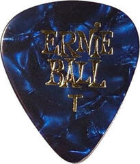 Pick Ernie Ball P371773 Pick