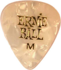Pick Ernie Ball P374414 Pick