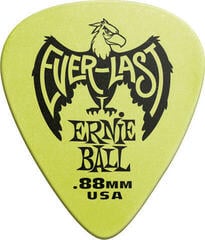 Pick Ernie Ball P373174 Pick