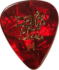 Pick Ernie Ball P374415 Pick