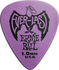 Pick Ernie Ball P376163 Pick