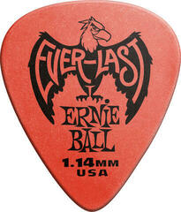 Pick Ernie Ball P376164 Pick