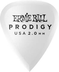 Pick Ernie Ball P376169 Pick