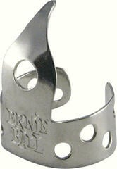 Daumen/Finger plektrum Ernie Ball P371788 Daumen/Finger plektrum
