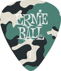 Pick Ernie Ball P374412 Pick