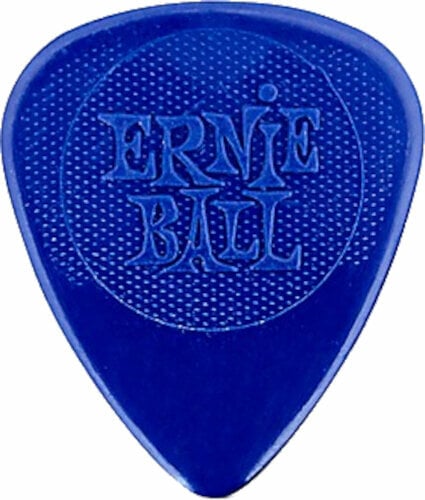 Перце за китара Ernie Ball P372550 Перце за китара