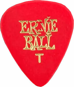 Перце за китара Ernie Ball P371776 Перце за китара
