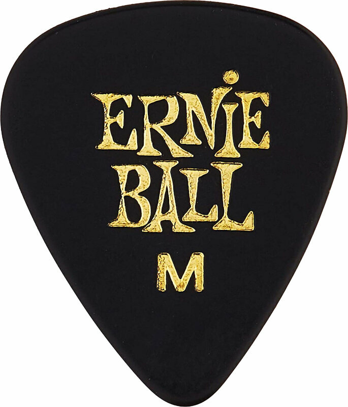 Pick Ernie Ball P372776 Pick