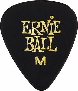 Pick Ernie Ball P372776 Pick - 1