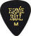Pick Ernie Ball P372776 Pick