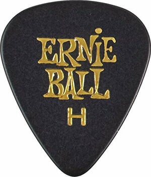 Pick Ernie Ball P375972 Pick - 1