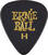 Перце за китара Ernie Ball P375972 Перце за китара