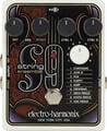 Electro Harmonix STRING9 Pedal de efectos para guitarra