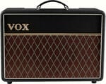 Vox AC10C1 Buizen gitaarcombo